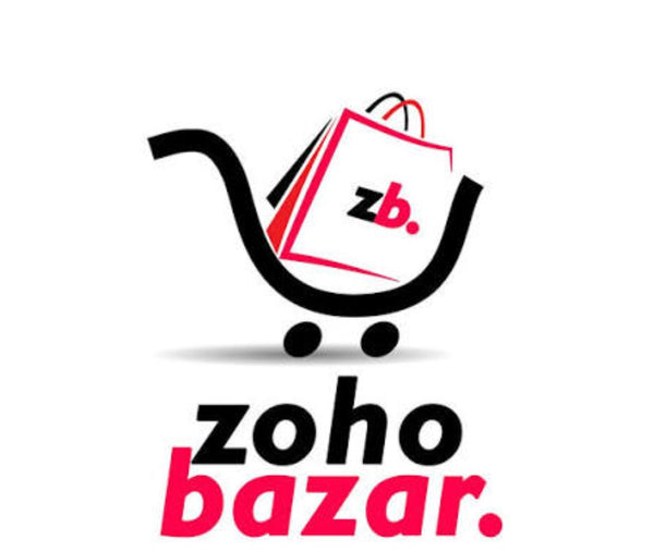 ZOHO BAZAR